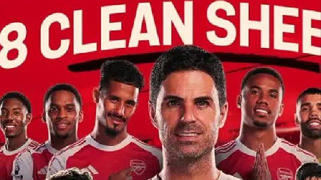 真的太强了！ 全欧洲颤抖吧！