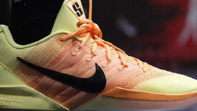 脚感很JA2️Sabrina3初上脚反馈️