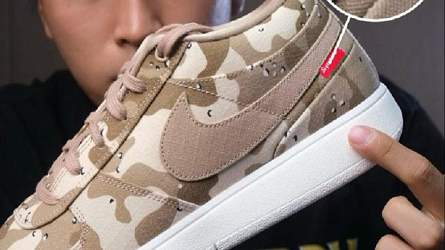 多个小红标️估计直接起飞️