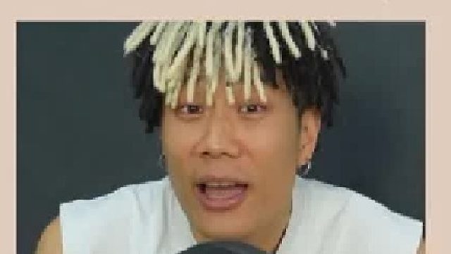 SGA一代实战测评： 性能很一般？而且有价无门槛！