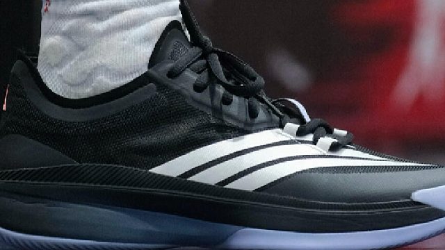 更厚更快的3代️神似格林PE️