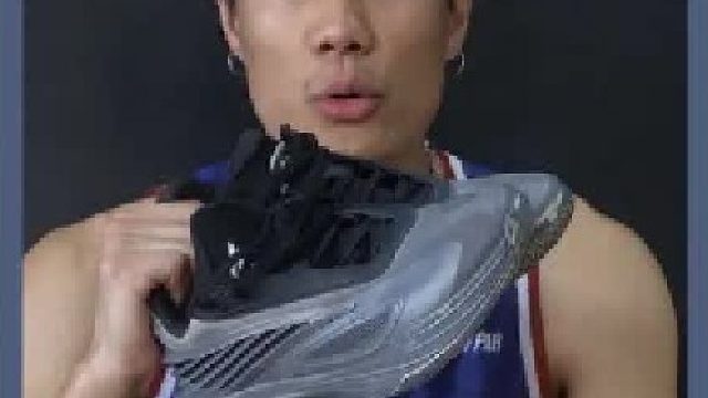 FE3.5实战测评： 跑车的外观，板车的价格？ 高性价比的薄底快靴！