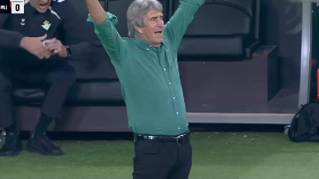 安东尼两射一传独造3球