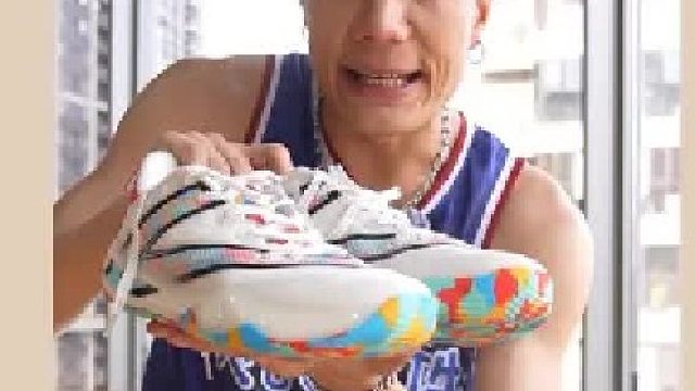 幻驹3.0实战测评： 强度局能胜任，性价比拉满！