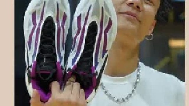 先驱2实战测评： 最帅的欧文支线，实战性能表现如何？