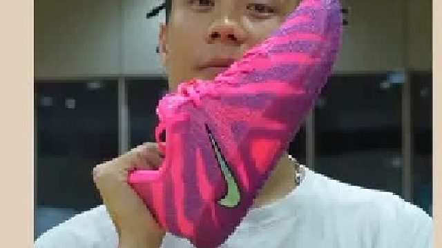 莫兰特3实战测评！ 是实战好鞋，可能也是跟腱杀手？