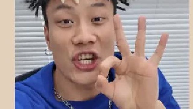 男生无法拒绝的五个行为 你能忍到第几个？