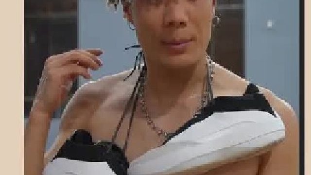 AJ40实战测评！ 比想象中好，但不适合我