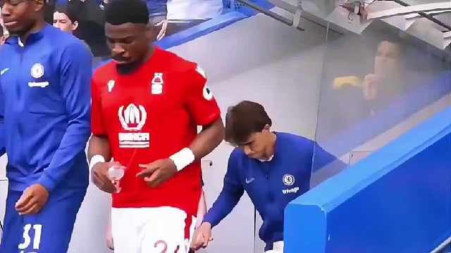 归来仍是少年，天才回归