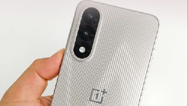 一加 Ace 5 至尊版一周体验，不吐不快