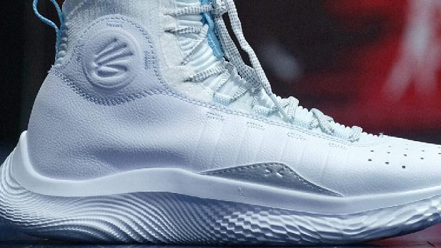 最佳Flotro️关键场次专属战靴️