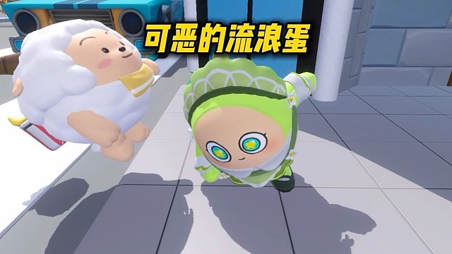 我全心全意的对你好，你却这样对我