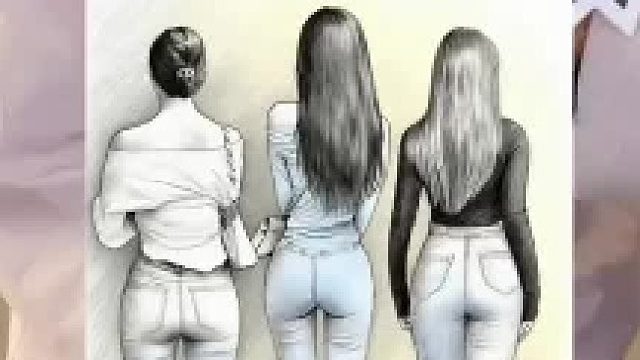 你觉得男生喜欢几号？