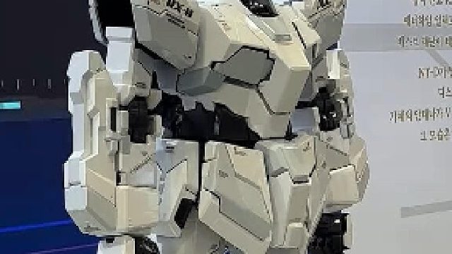 万代南梦宫真的帅炸了！