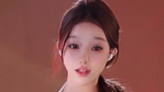 【HR-小羊炖土豆】想我了没呀