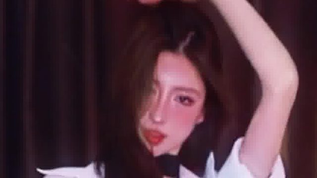 【聚优丶苏樱【青衫阁】】偷走你的心了吗