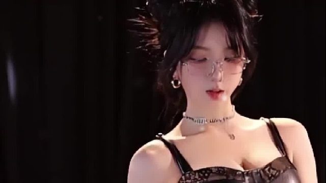 【HR-温念】你的心里会欢迎我光临吗~