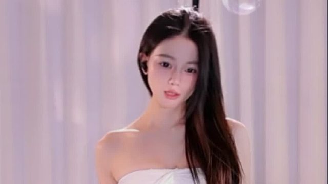 【没有小白兔了】可以进来多看我一眼的~