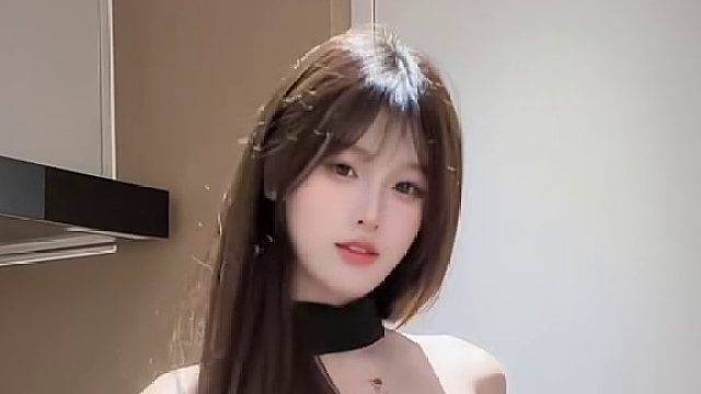 像我的 不像我的 都不能代替我