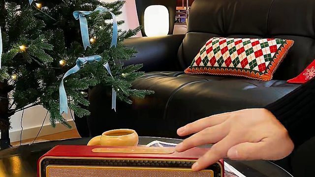 不踩雷攻略！魔砖六代跟着买就对了