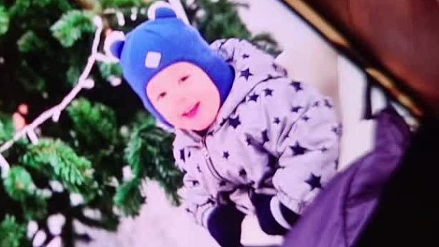 咽不下这口气，哪里像了！大伙评评理