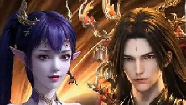 斗破哪些角色是跨越式晋升等级？