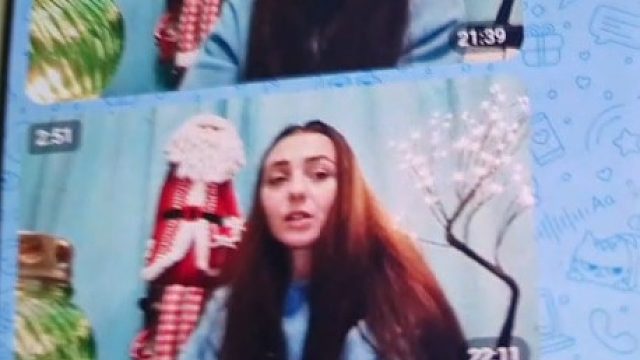 远洋传来索尼娅（闺女）几首回忆杀歌曲