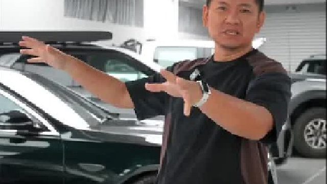 15万就能买鸿蒙智行的车了？这好事啊！