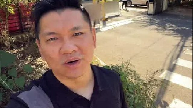 国产车卷，合资车降价，这好事啊！