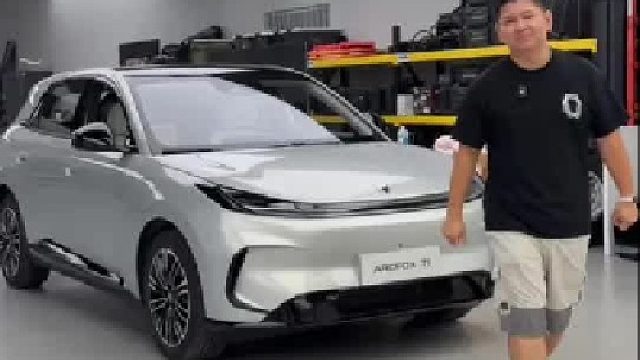 到底多大的车能过日子？