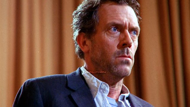 “这就是医学，你犯错，就会害死别人！”