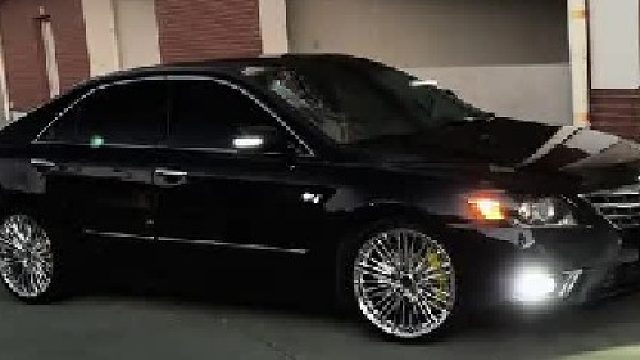 如果如果如果它还没停产，你还再次选择它吗