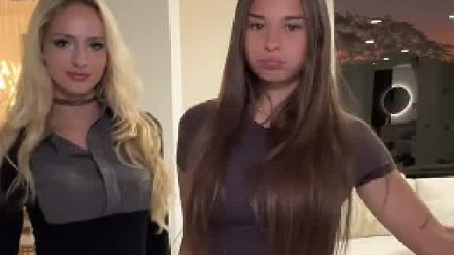 现在做这个趋势不晚吧