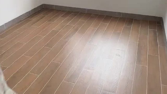 沉浸式收纳化妆间…收完比连上两星期班还累