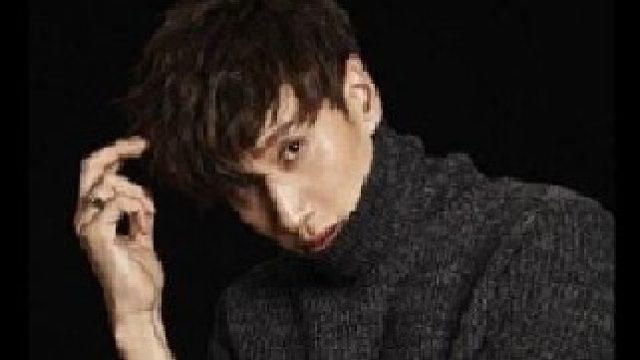 情景剧之王李光洙合集