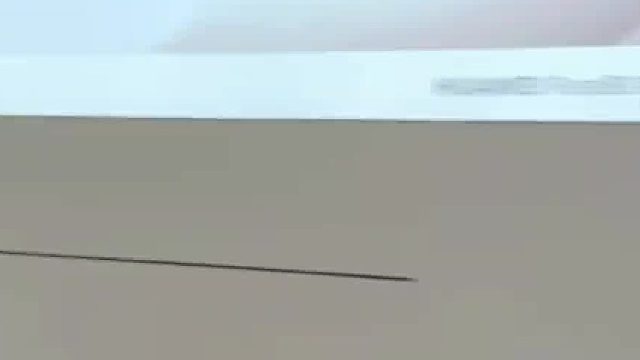 华为折叠屏圈粉美国网友！喊话“美国赶紧引入”，苹果要努力了？