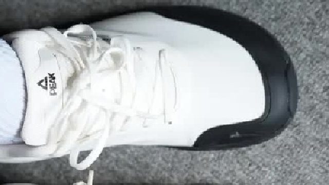 平步还是匹步？