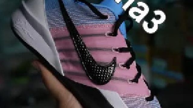 Sabrina3代虽然一样但是好穿