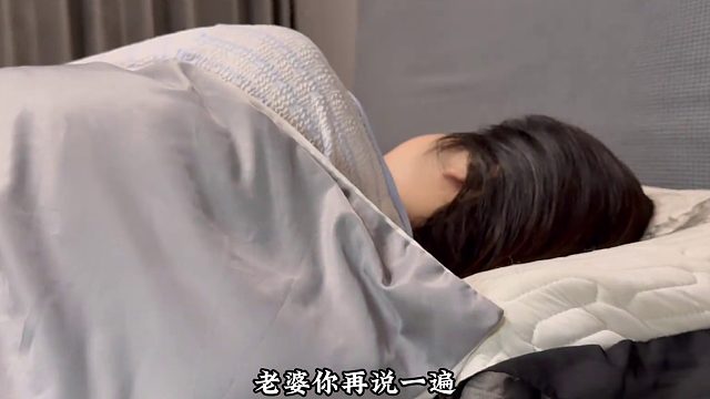 男生哭了代表真爱吗？
