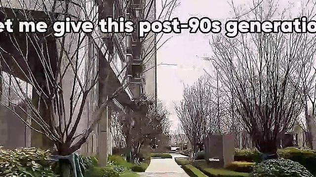 一镜到底！！跟着小红装出来的148平小窝！