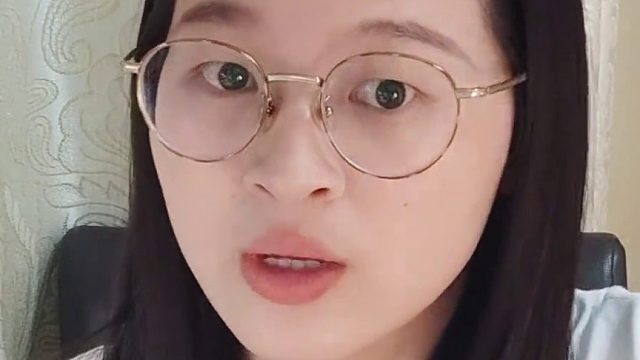 不要浪费自己的时间和精力