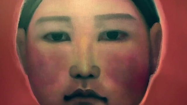 内心强大到可怕的10种心境