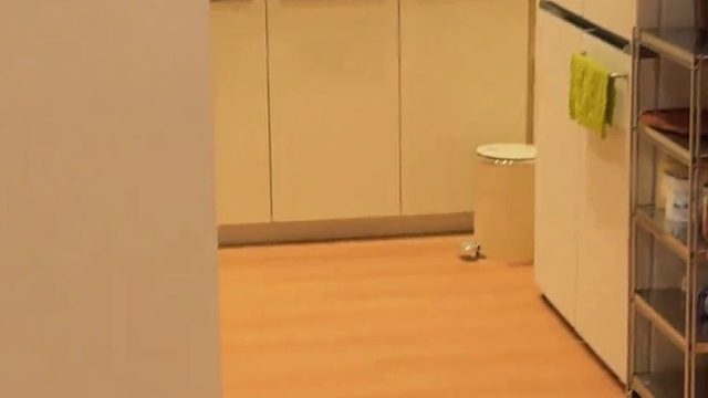 70平3室2厅中古小家，讲解版一镜到底来啦