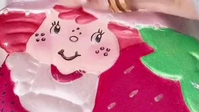 外国小姐姐做泡澡准备    声控