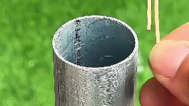 固定轴承小技巧！