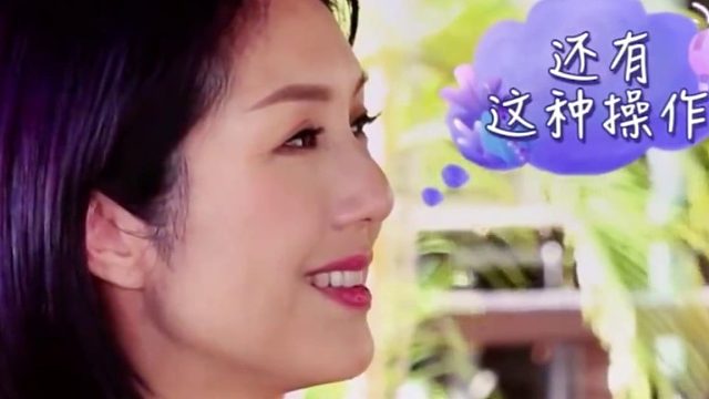 霍思燕机场开箱东西掉出崩溃大哭！杜江：你的行李箱像吐了一样！