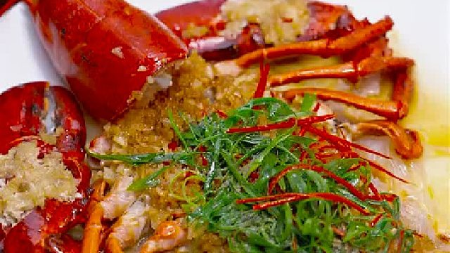 大胖万万没想到他两还有这一手