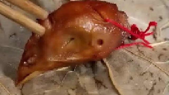 今天下面有狠货，大家会选哪个呢？