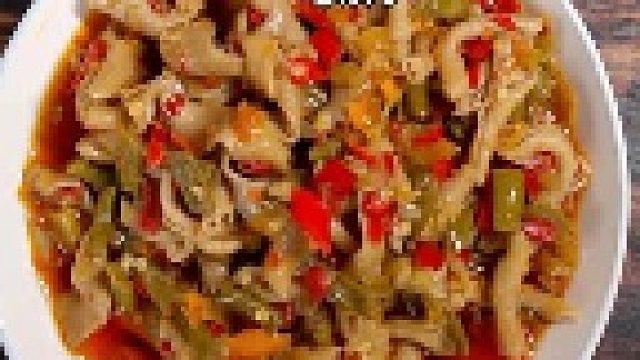 新来的还是太单纯呀