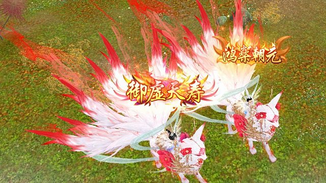 他会每天一遍又一遍不厌其烦的告诉我，他的存在就是让我开心。